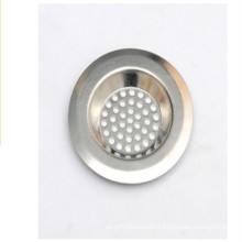 Wholesale Stainless Steel Wire Mesh Filter Disc